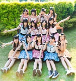 画像集#009のサムネイル/「Live5pb.2014」,追加出演アーティストとスペシャルステージの情報が公開