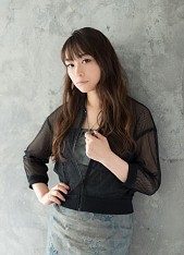 画像集#013のサムネイル/「Live5pb.2014」,追加出演アーティストとスペシャルステージの情報が公開