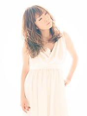 画像集#014のサムネイル/「Live5pb.2014」,追加出演アーティストとスペシャルステージの情報が公開