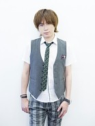 画像集#015のサムネイル/「Live5pb.2014」,追加出演アーティストとスペシャルステージの情報が公開