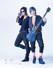 画像集#018のサムネイル/「Live5pb.2014」,追加出演アーティストとスペシャルステージの情報が公開