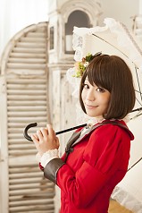 画像集#019のサムネイル/「Live5pb.2014」,追加出演アーティストとスペシャルステージの情報が公開