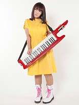 画像集#024のサムネイル/「Live5pb.2014」,追加出演アーティストとスペシャルステージの情報が公開