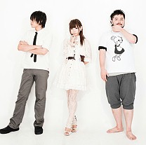 画像集#026のサムネイル/「Live5pb.2014」,追加出演アーティストとスペシャルステージの情報が公開