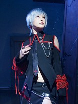 画像集#030のサムネイル/「Live5pb.2014」,追加出演アーティストとスペシャルステージの情報が公開