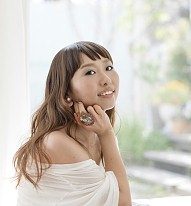 画像集#031のサムネイル/「Live5pb.2014」,追加出演アーティストとスペシャルステージの情報が公開