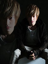 画像集#032のサムネイル/「Live5pb.2014」,追加出演アーティストとスペシャルステージの情報が公開