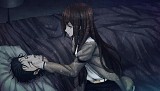 STEINS;GATE 線形拘束のフェノグラム