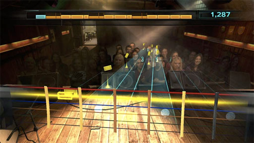 ꡼ No.011 | ֥åߥפǫʻž夬POLYSICSפΥС仿ץܤ鸫ꥢ륮̥ϤȤ