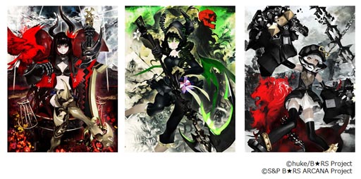 ꡼ No.002 | 륲֥֥åå塼 륫ʡפ11ܤ˥ӥ򳫻