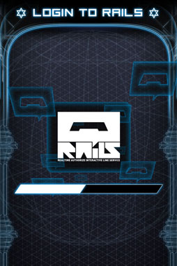 ꡼ No.004 | 륲֥֥åå塼 륫ʡפ11ܤ˥ӥ򳫻