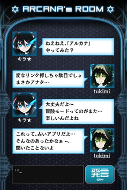 ꡼ No.005 | 륲֥֥åå塼 륫ʡפ11ܤ˥ӥ򳫻