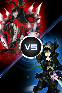 ꡼ No.007 | 륲֥֥åå塼 륫ʡפ11ܤ˥ӥ򳫻