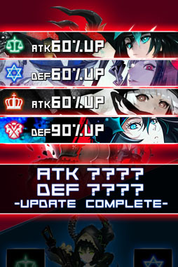 ꡼ No.008 | 륲֥֥åå塼 륫ʡפ11ܤ˥ӥ򳫻