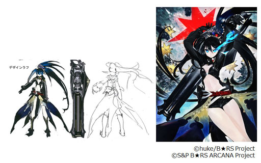 ꡼ No.009 | 륲֥֥åå塼 륫ʡפ11ܤ˥ӥ򳫻