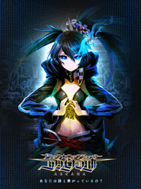 ꡼ No.011 | 륲֥֥åå塼 륫ʡפ11ܤ˥ӥ򳫻