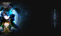 ꡼ No.012 | 륲֥֥åå塼 륫ʡפ11ܤ˥ӥ򳫻