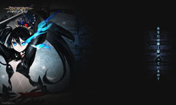 ꡼ No.013 | 륲֥֥åå塼 륫ʡפ11ܤ˥ӥ򳫻