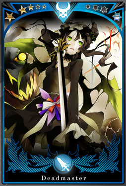 ꡼ No.014 | 륲֥֥åå塼 륫ʡפ11ܤ˥ӥ򳫻