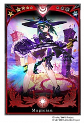 ꡼ No.001 | ֥֥åå塼 륫ʡפΥӥMobage