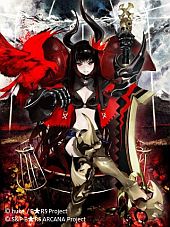 ꡼ No.007 | ֥֥åå塼 륫ʡפΥӥMobage