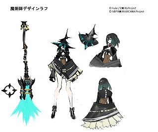 ꡼ No.008 | ֥֥åå塼 륫ʡפΥӥMobage