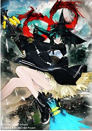 ꡼ No.009 | ֥֥åå塼 륫ʡפΥӥMobage