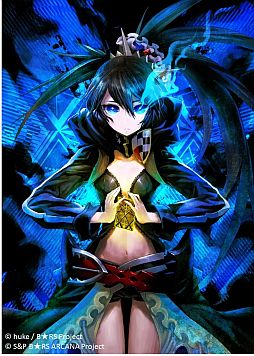 ꡼ No.010 | ֥֥åå塼 륫ʡפΥӥMobage