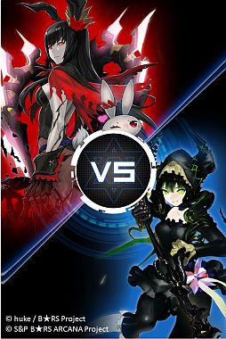 ꡼ No.014 | ֥֥åå塼 륫ʡפΥӥMobage