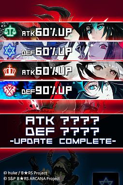 ꡼ No.015 | ֥֥åå塼 륫ʡפΥӥMobage