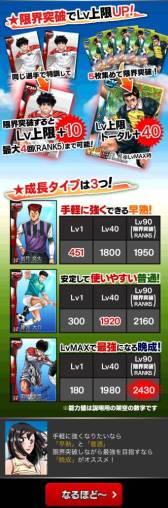 ���������꡼ No.002�Υ���ͥ������ / �֥��塼�ȡ��������ʤ���ס��פ�GREE���о졣��ʬ�����Υ����������