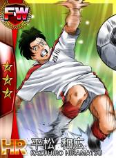 ���������꡼ No.004�Υ���ͥ������ / �֥��塼�ȡ��������ʤ���ס��פ�GREE���о졣��ʬ�����Υ����������