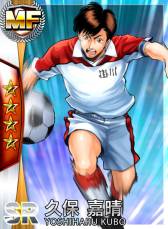 ���������꡼ No.005�Υ���ͥ������ / �֥��塼�ȡ��������ʤ���ס��פ�GREE���о졣��ʬ�����Υ����������