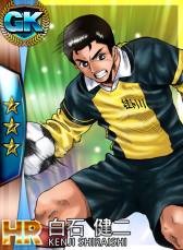 ���������꡼ No.007�Υ���ͥ������ / �֥��塼�ȡ��������ʤ���ס��פ�GREE���о졣��ʬ�����Υ����������