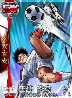 ���������꡼ No.008�Υ���ͥ������ / �֥��塼�ȡ��������ʤ���ס��פ�GREE���о졣��ʬ�����Υ����������