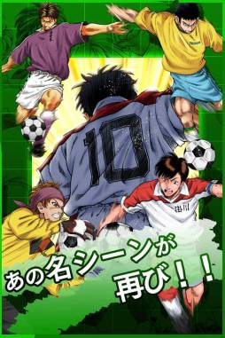 ꡼ No.001 | 塼ȡʤס