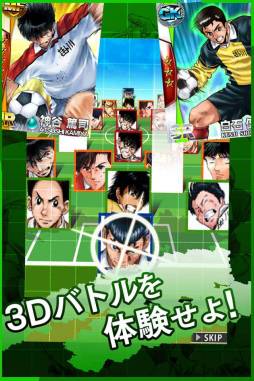 ꡼ No.002 | 塼ȡʤס