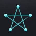 �ѥå�����