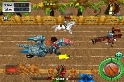 �ۡ����졼��������ʡ�3D