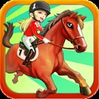 �ѥå�����