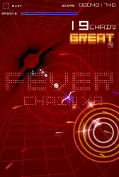 ꡼ No.003 | 롼³GROOVE COASTER ZEROפۿȡѡեȥץ쥤뿷ǽʤɤܤ졤٤å