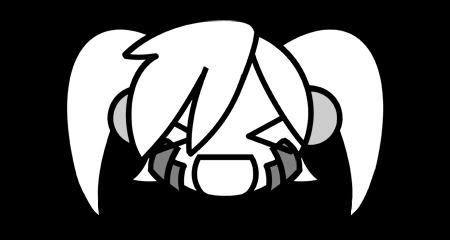 画像ギャラリー No.002のサムネイル画像 / 「GROOVE COASTER ZERO」にて「カゲロウプロジェクト」の楽曲が配信開始