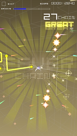 ���������꡼ No.004�Υ���ͥ������ / ��GROOVE COASTER ZERO�פˡ����ܺ��ɤʤɥܡ��������ɤγڶʤ��о�