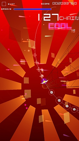 ���������꡼ No.006�Υ���ͥ������ / ��GROOVE COASTER ZERO�פˡ����ܺ��ɤʤɥܡ��������ɤγڶʤ��о�