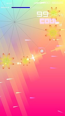 ���������꡼ No.007�Υ���ͥ������ / ��GROOVE COASTER ZERO�ס���⤤���������С�Z��AKB48�γڶʤ��ɲ�