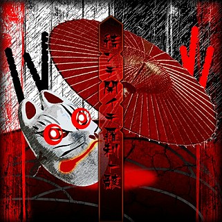 ���������꡼ No.005�Υ���ͥ������ / ��GROOVE COASTER ZERO�ס��ܥ���P�֥ϥ��׻�γڶʥѥå����ۿ�����