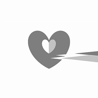 ���������꡼ No.014�Υ���ͥ������ / ��GROOVE COASTER ZERO�ס��ܥ���P�֥ϥ��׻�γڶʥѥå����ۿ�����