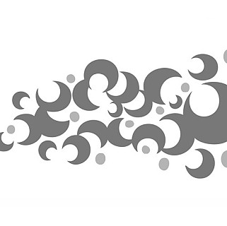 ���������꡼ No.015�Υ���ͥ������ / ��GROOVE COASTER ZERO�ס��ܥ���P�֥ϥ��׻�γڶʥѥå����ۿ�����