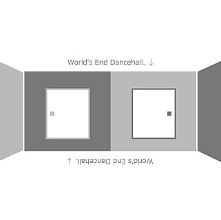 ���������꡼ No.016�Υ���ͥ������ / ��GROOVE COASTER ZERO�ס��ܥ���P�֥ϥ��׻�γڶʥѥå����ۿ�����