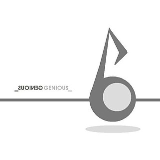 ���������꡼ No.017�Υ���ͥ������ / ��GROOVE COASTER ZERO�ס��ܥ���P�֥ϥ��׻�γڶʥѥå����ۿ�����